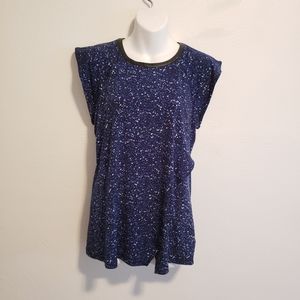 Michael Michael Kors Blouse